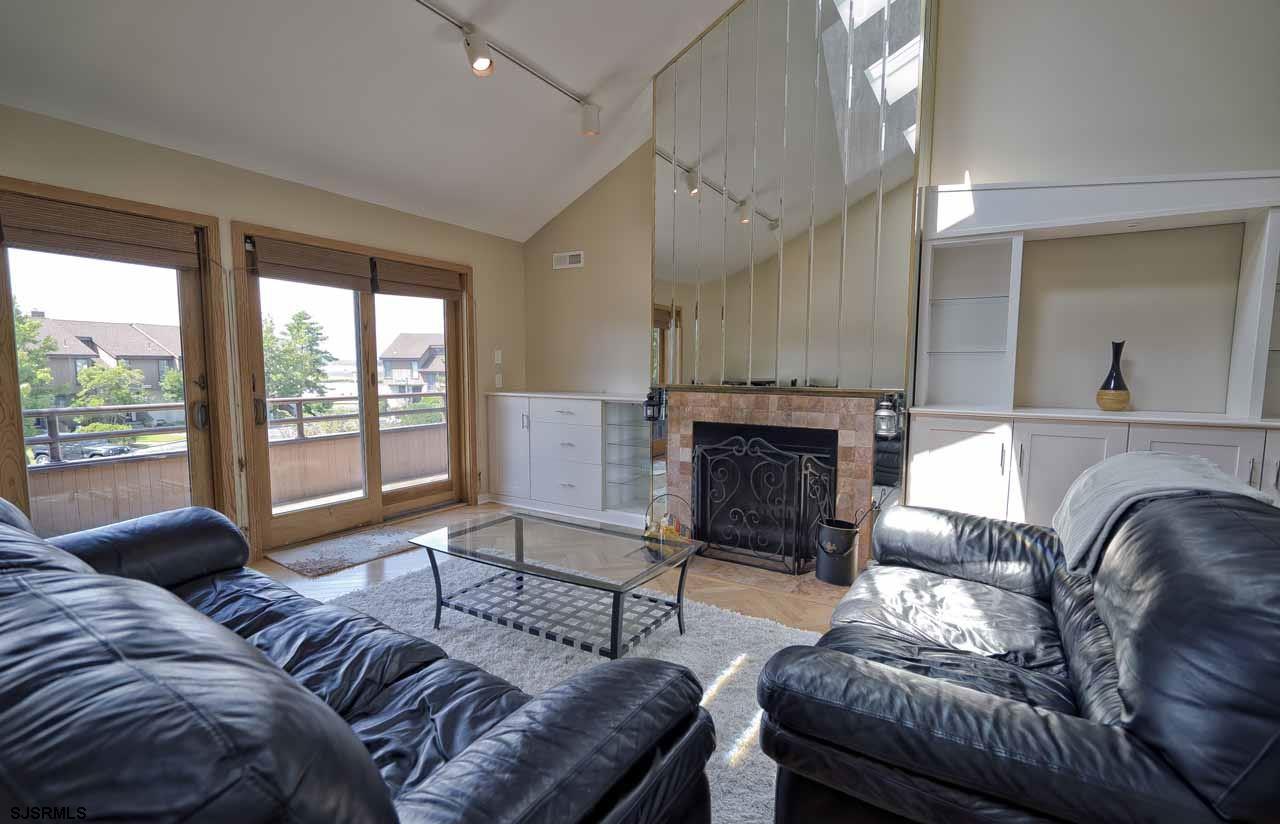 12 Bass Ct #12