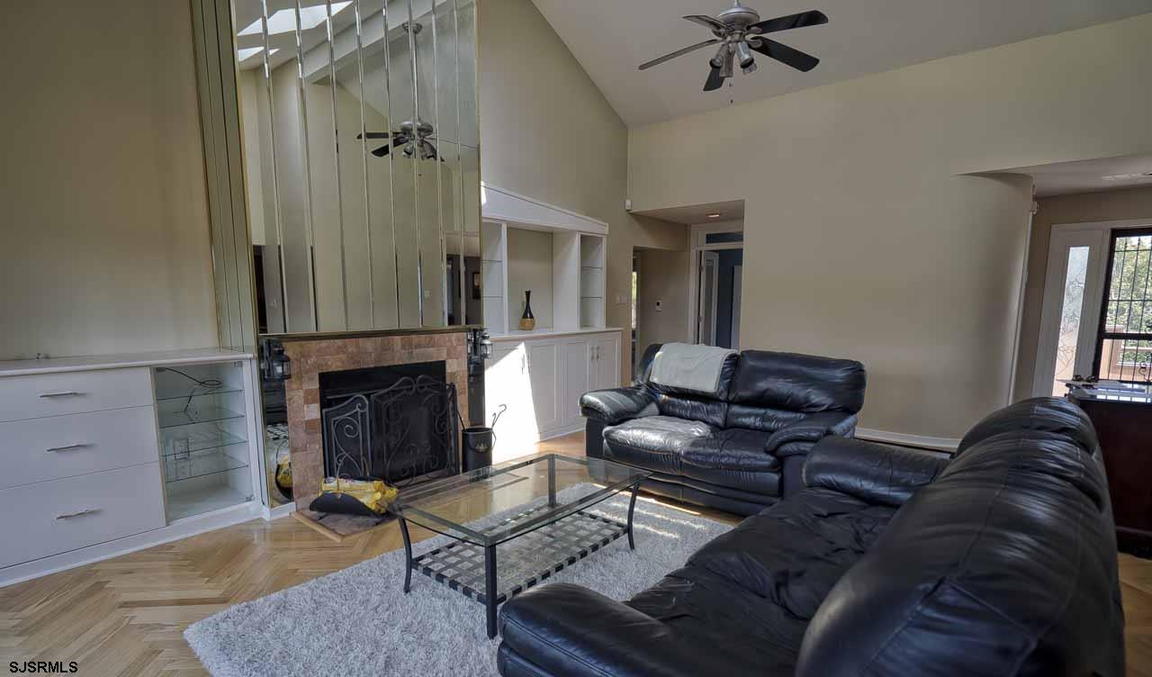 12 Bass Ct #12