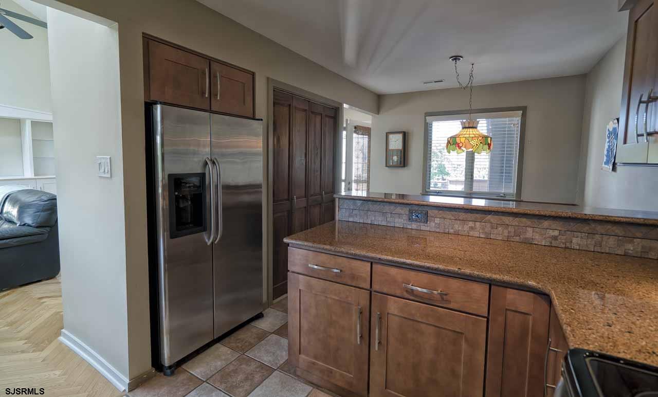12 Bass Ct #12