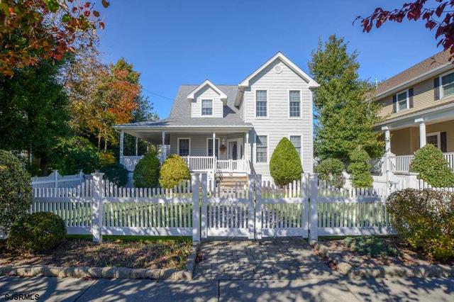 32 Wesley Ave