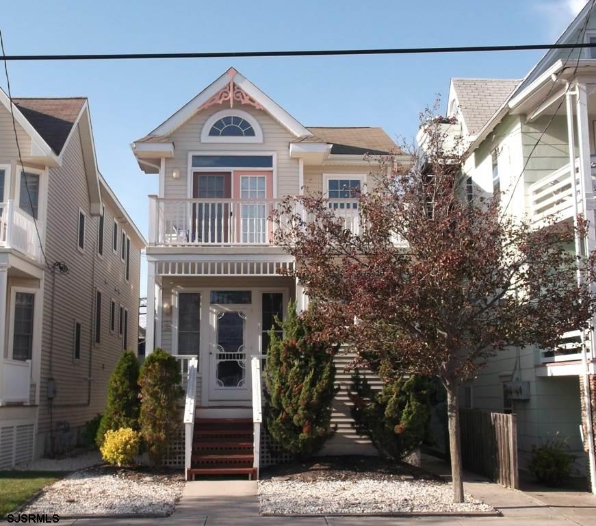 1306 Central Ave 2nd #2ND