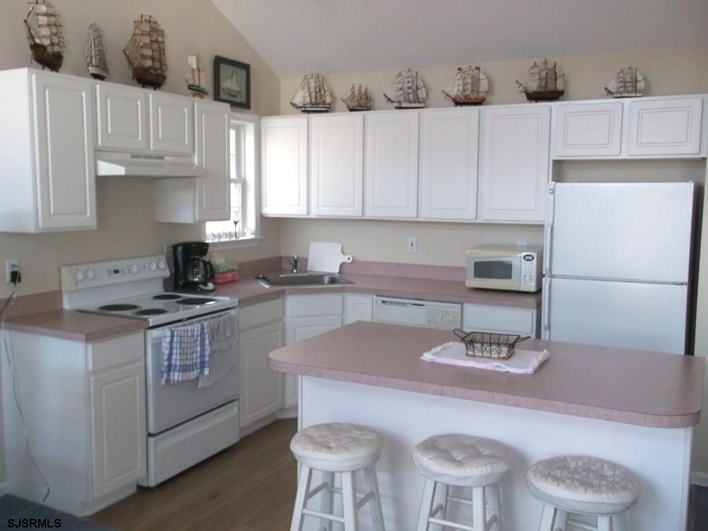 1306 Central Ave 2nd #2ND