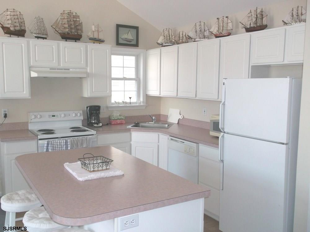 1306 Central Ave 2nd #2ND