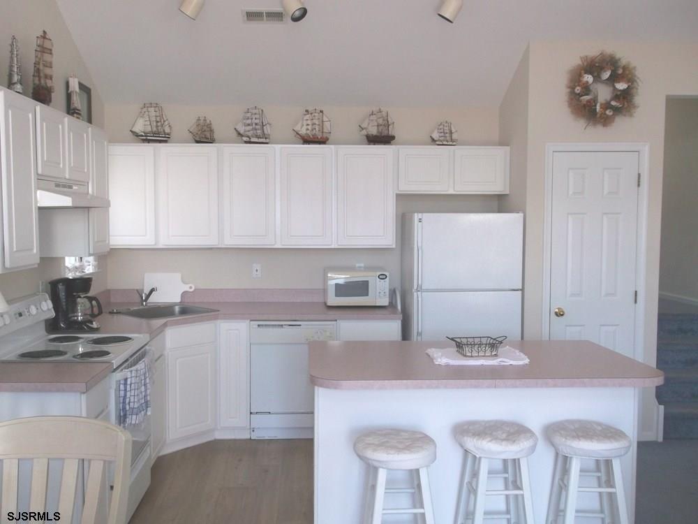 1306 Central Ave 2nd #2ND