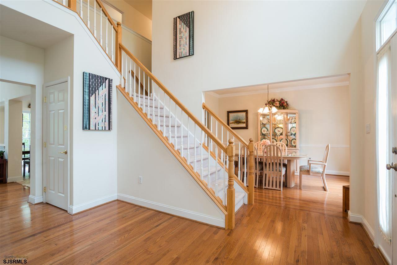 6 Preswyck Ln, Ocean View NJ 08230