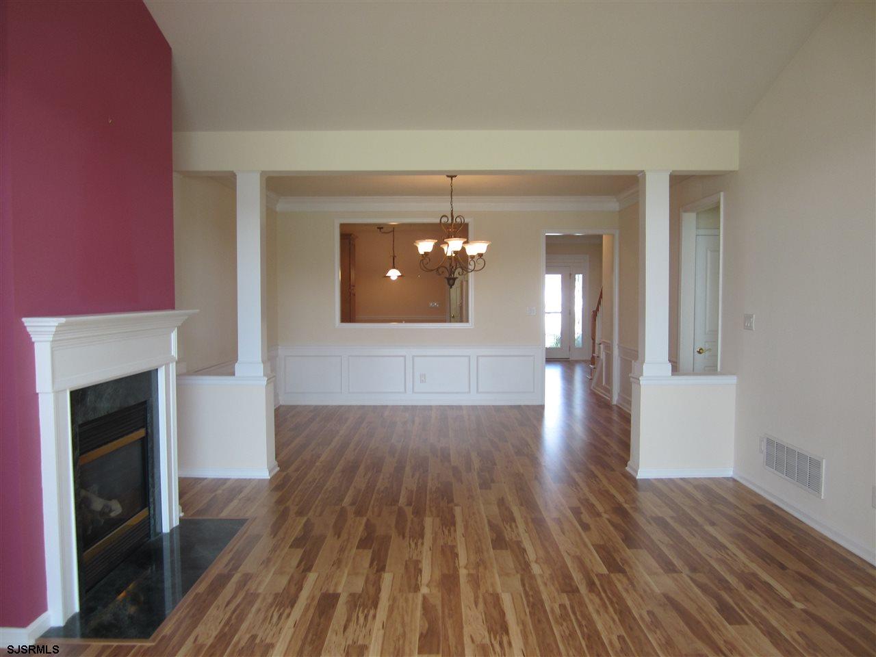 For Sale: 1731 S Shore Rd #APT 131 Ocean View, NJ 08230