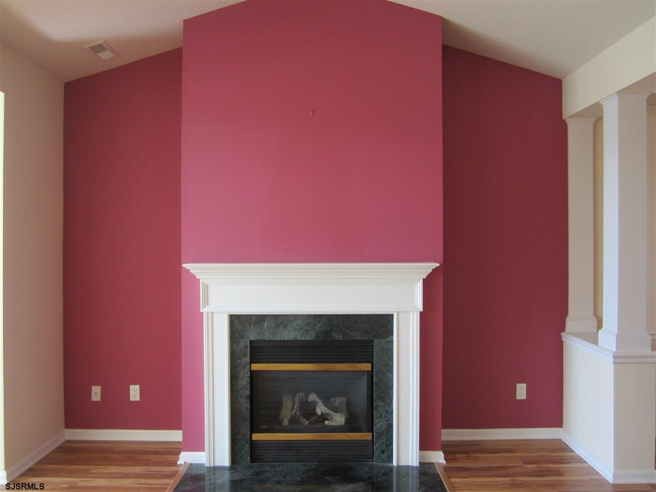 For Sale: 1731 S Shore Rd #APT 131 Ocean View, NJ 08230