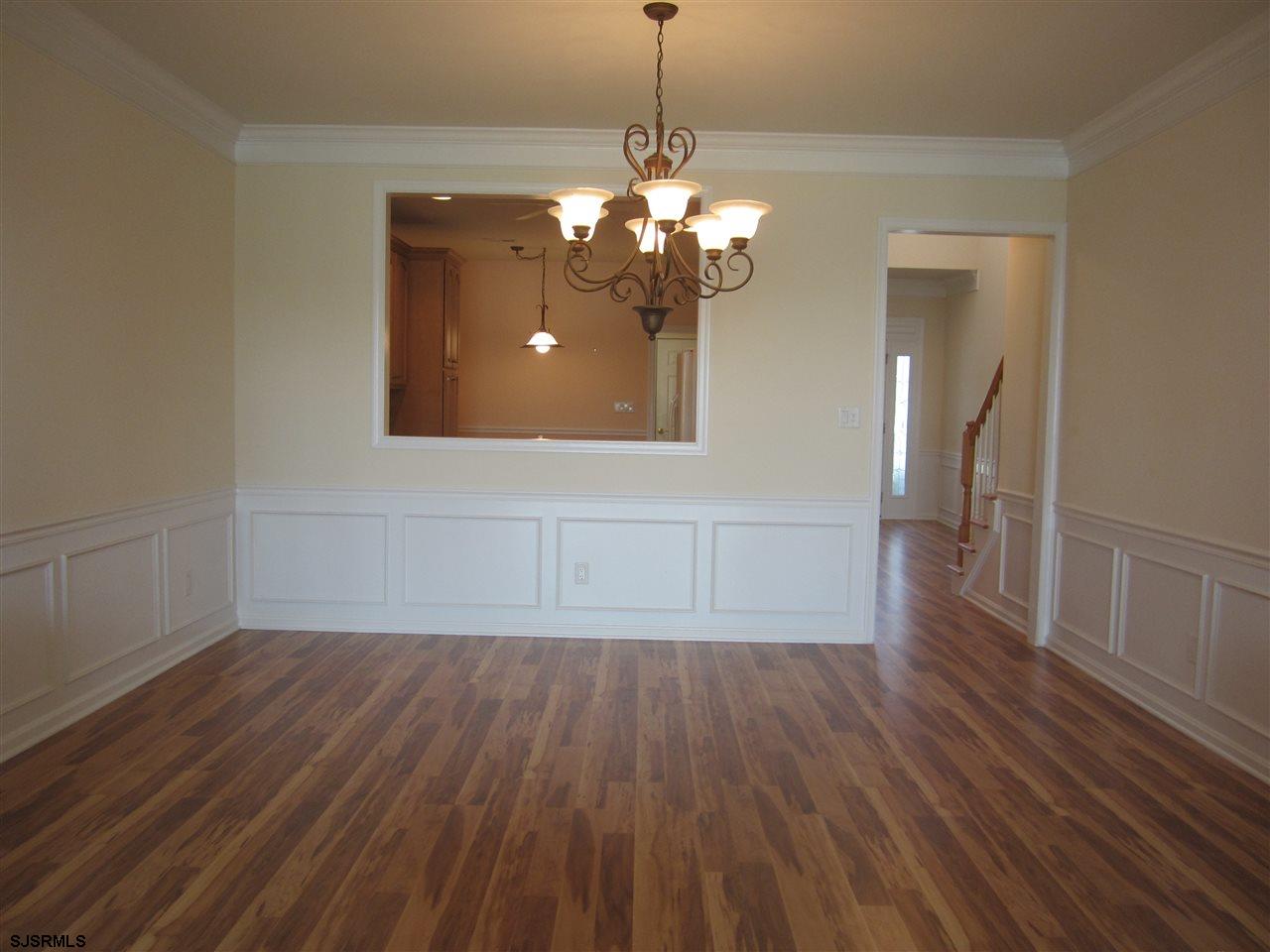 For Sale: 1731 S Shore Rd #APT 131 Ocean View, NJ 08230