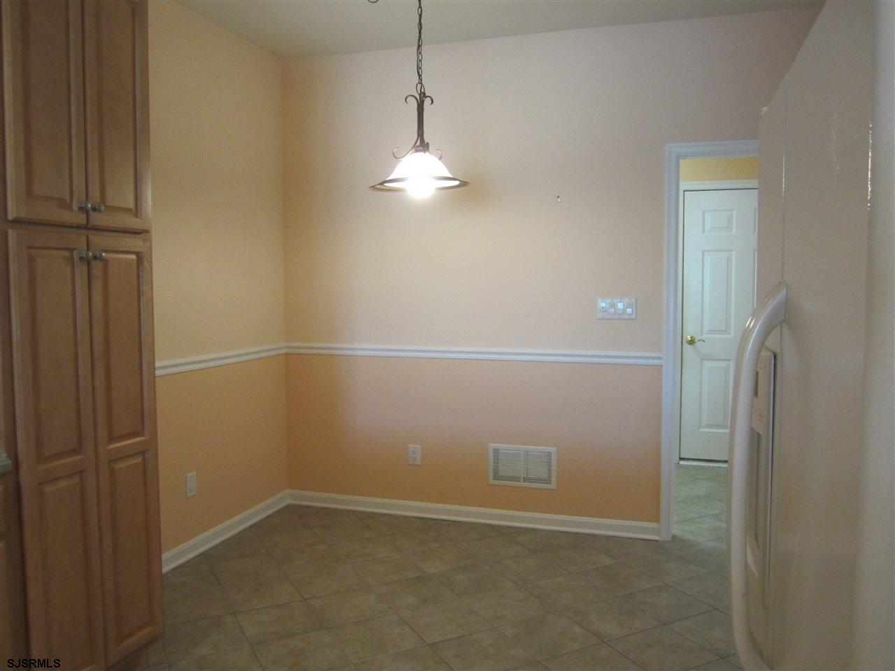 For Sale: 1731 S Shore Rd #APT 131 Ocean View, NJ 08230