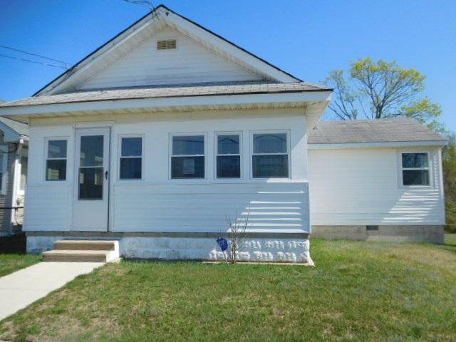 1 E Oyster Bay #1-E