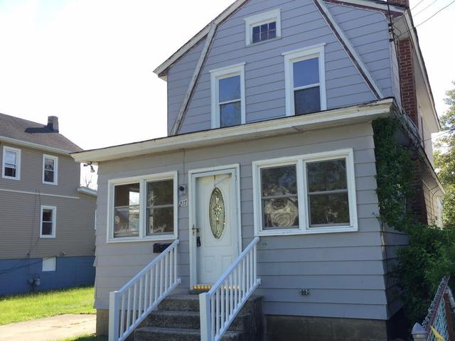 1 E Oyster Bay #1-E