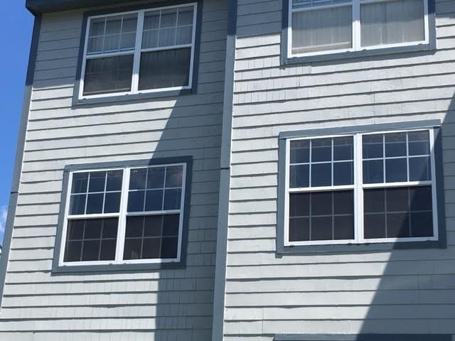 1 E Oyster Bay #1-E