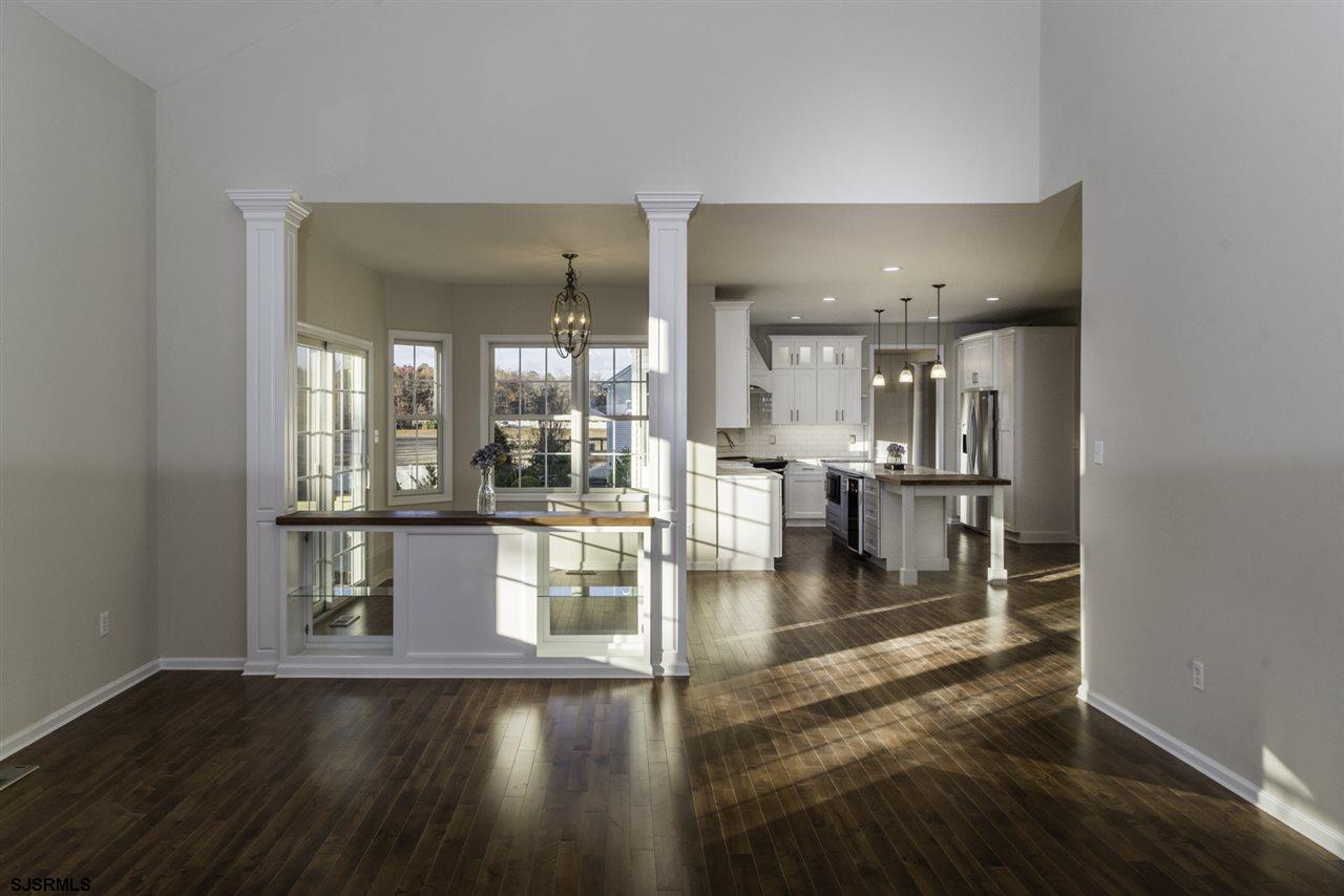 63 Marshall Dr