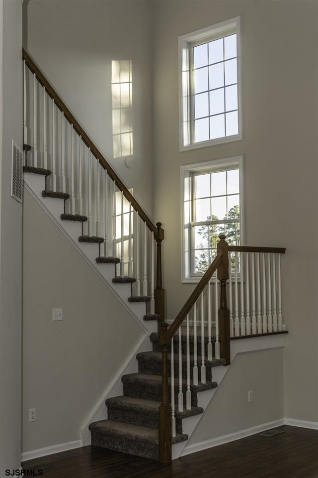 63 Marshall Dr