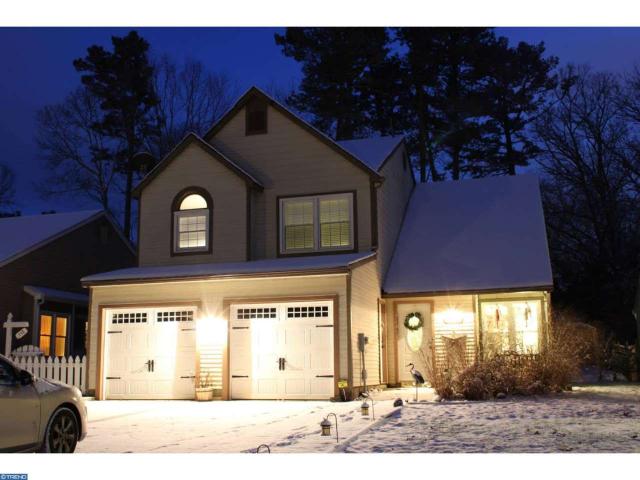 8 Windsor Dr