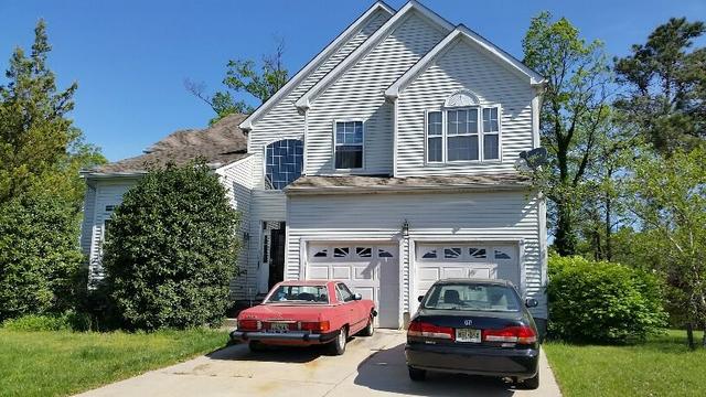 158 Tryens Dr