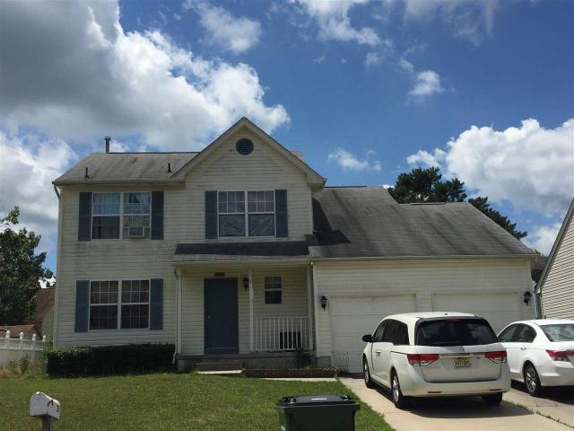158 Tryens Dr