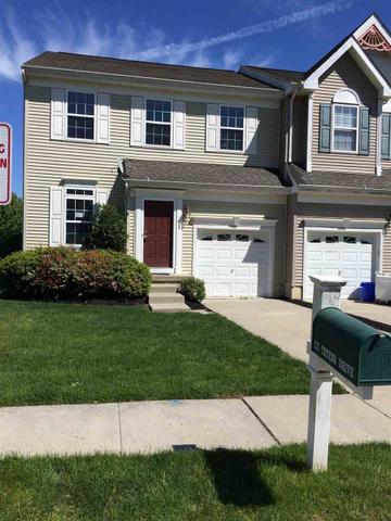 158 Tryens Dr