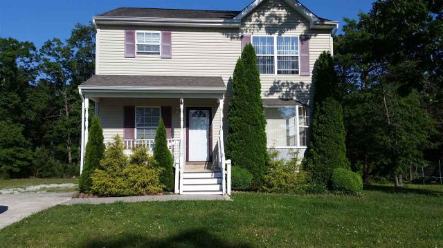 158 Tryens Dr