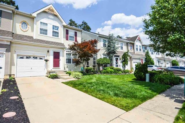 158 Tryens Dr