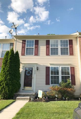 158 Tryens Dr