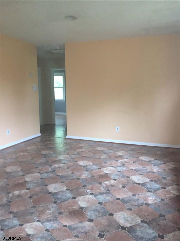 For Sale: 81 Robert Best Rd Egg Harbor Township, NJ 08234
