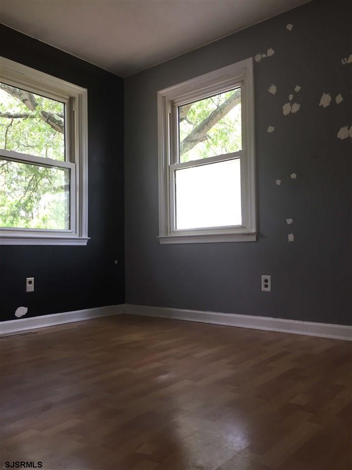 For Sale: 81 Robert Best Rd Egg Harbor Township, NJ 08234