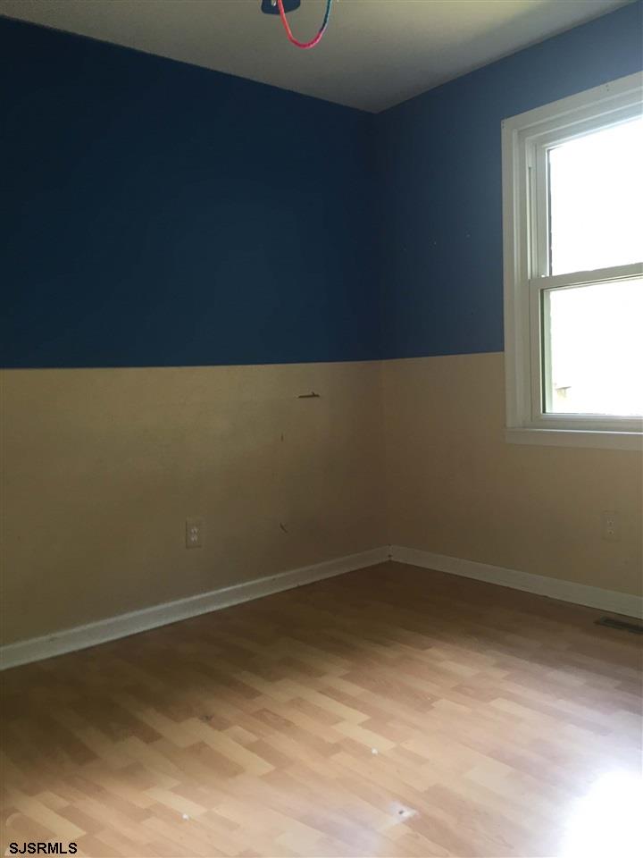 For Sale: 81 Robert Best Rd Egg Harbor Township, NJ 08234