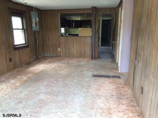 For Sale: 11 Delancy Ave Egg Harbor Township, NJ 08234