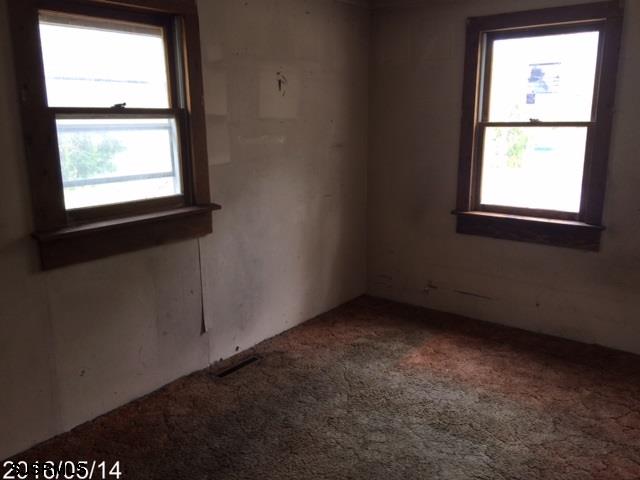 For Sale: 11 Delancy Ave Egg Harbor Township, NJ 08234
