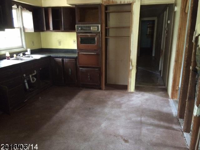 For Sale: 11 Delancy Ave Egg Harbor Township, NJ 08234