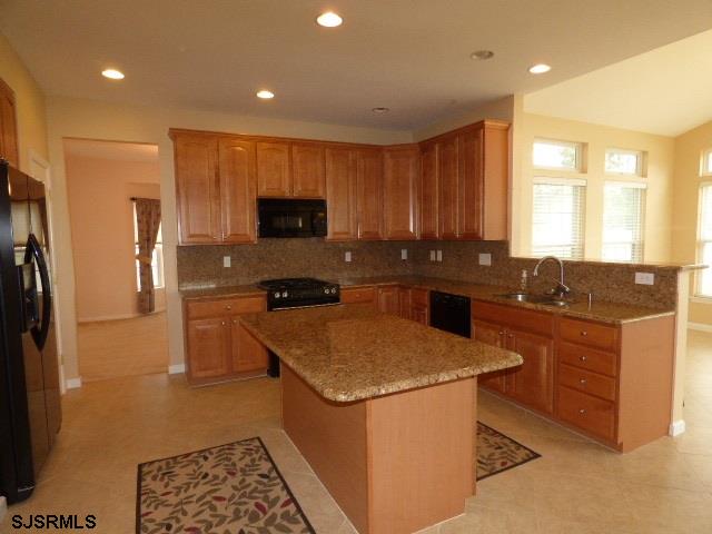 21 Gallant Fox Ln