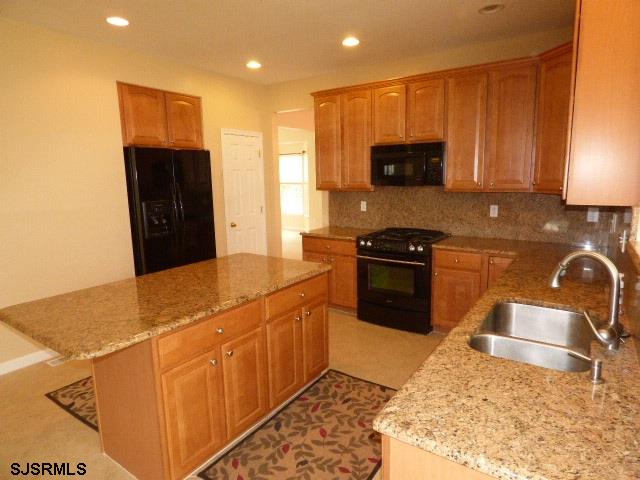 21 Gallant Fox Ln