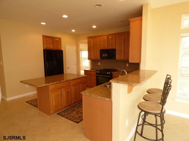 21 Gallant Fox Ln