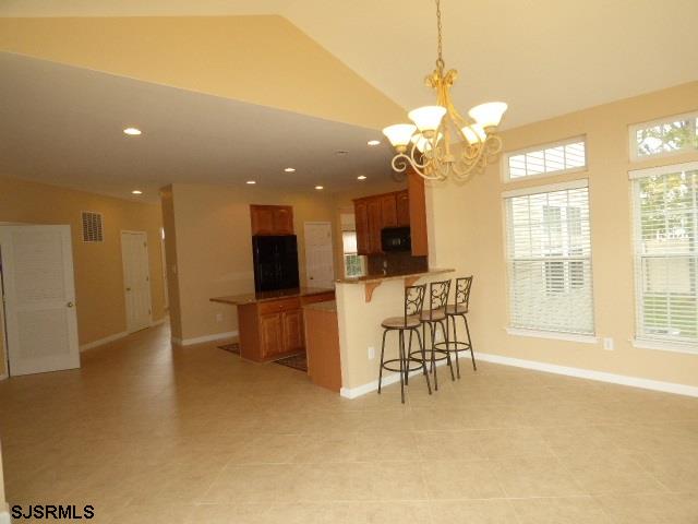 21 Gallant Fox Ln