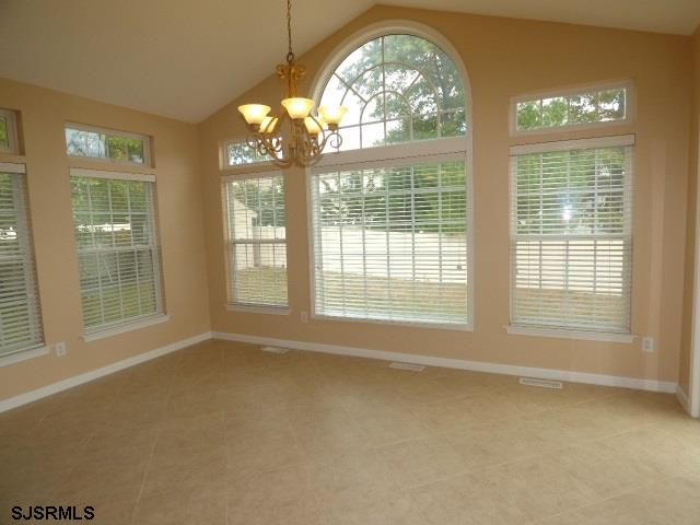 21 Gallant Fox Ln