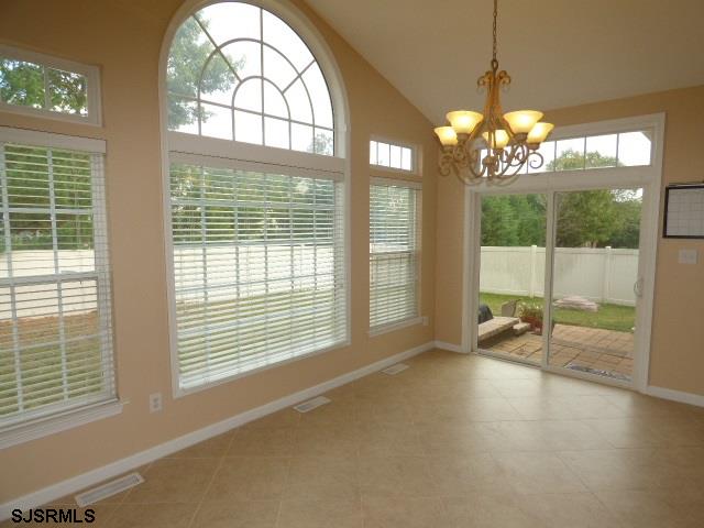 21 Gallant Fox Ln