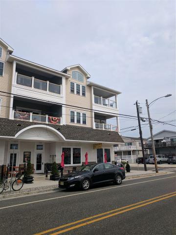 1102 Landis Ave #ACROSS F WHALE BEACH