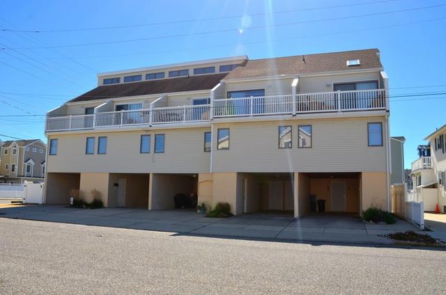 1102 Landis Ave #ACROSS F WHALE BEACH