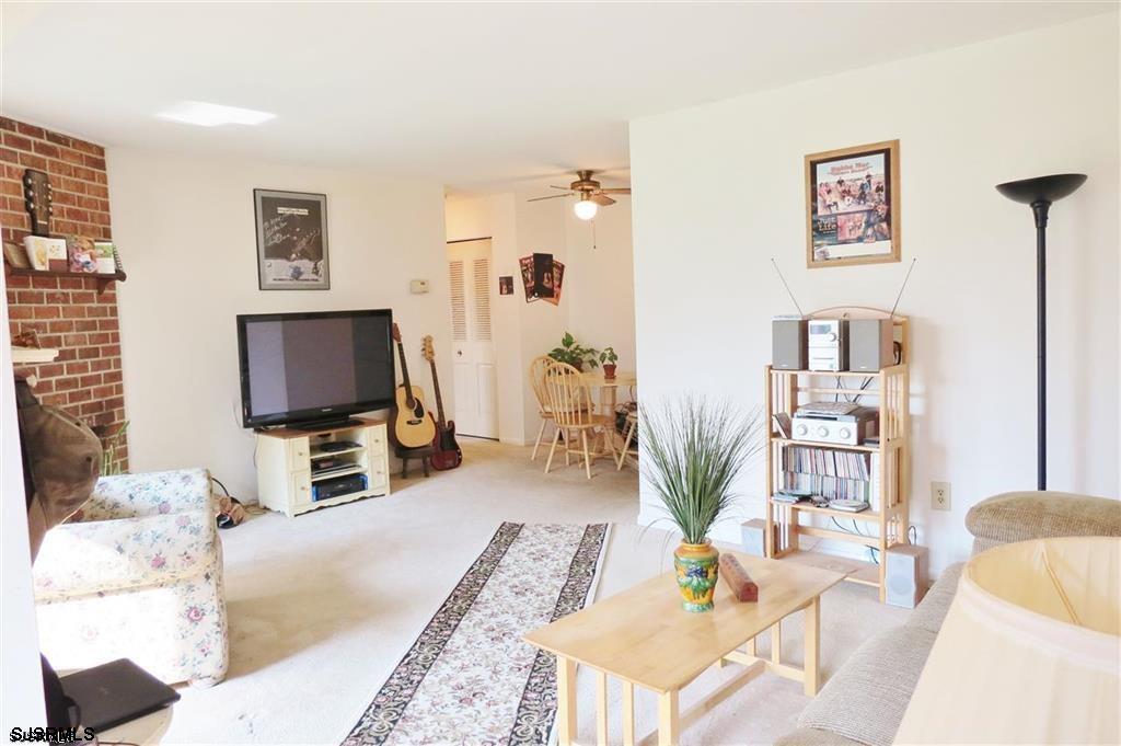 11 Shore Rd #3A