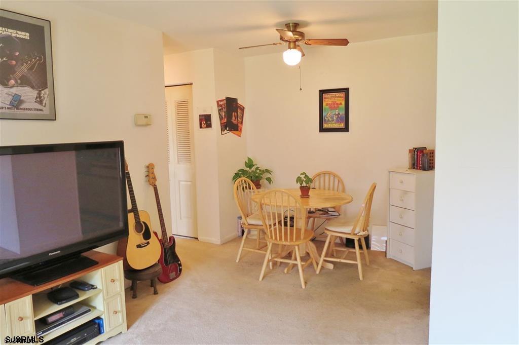 11 Shore Rd #3A