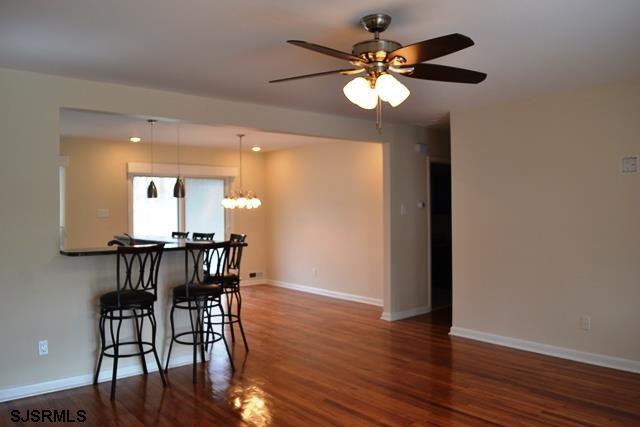 655 Third St