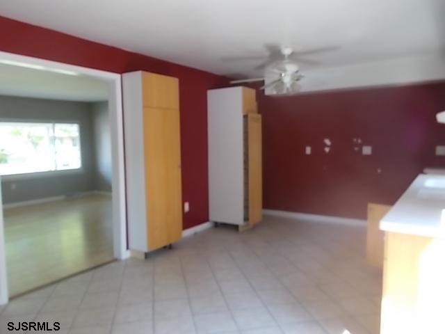 For Sale: 47 Chapman Blvd Somers Point, NJ 08244