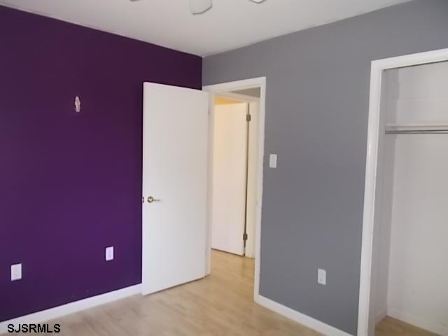 For Sale: 47 Chapman Blvd Somers Point, NJ 08244