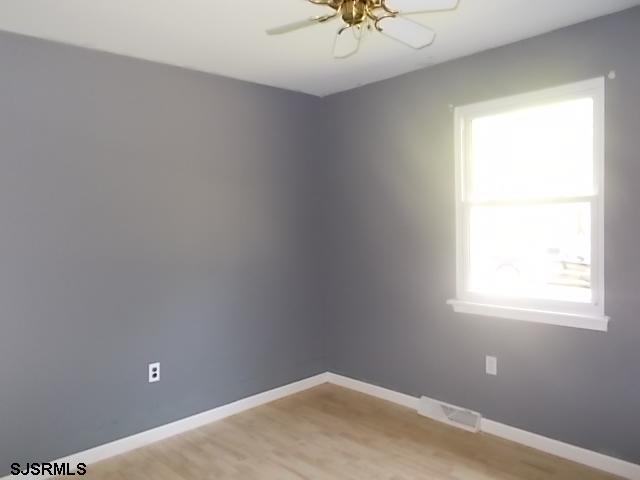 For Sale: 47 Chapman Blvd Somers Point, NJ 08244