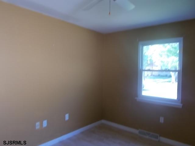 For Sale: 47 Chapman Blvd Somers Point, NJ 08244
