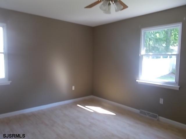 For Sale: 47 Chapman Blvd Somers Point, NJ 08244