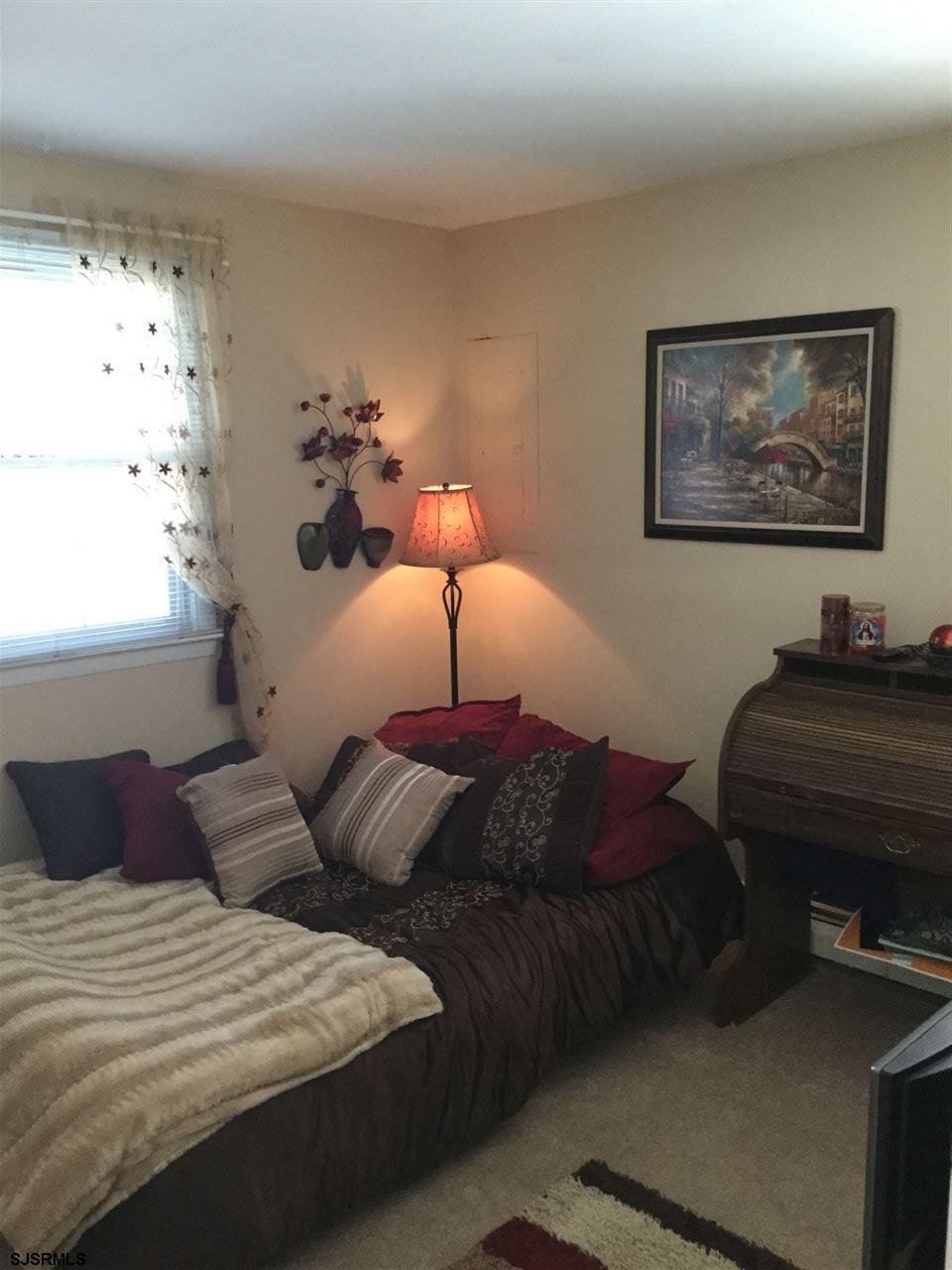 3 Edgewood Dr