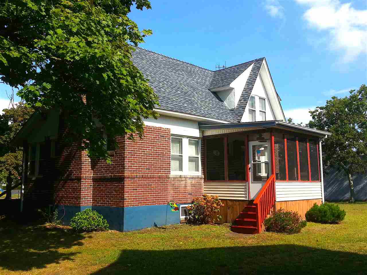 35 Breakwater Pl