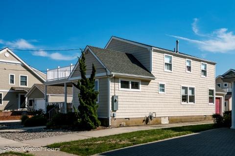 12 Village Rd